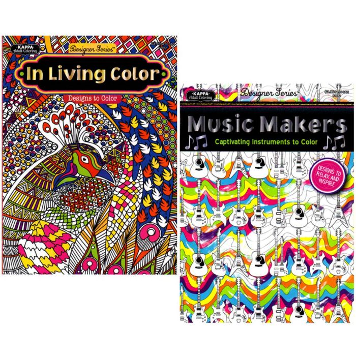 Bulk coloring books for kids