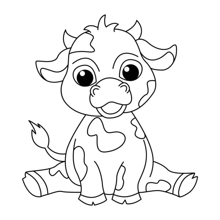 Coloring sheets for kids free printable