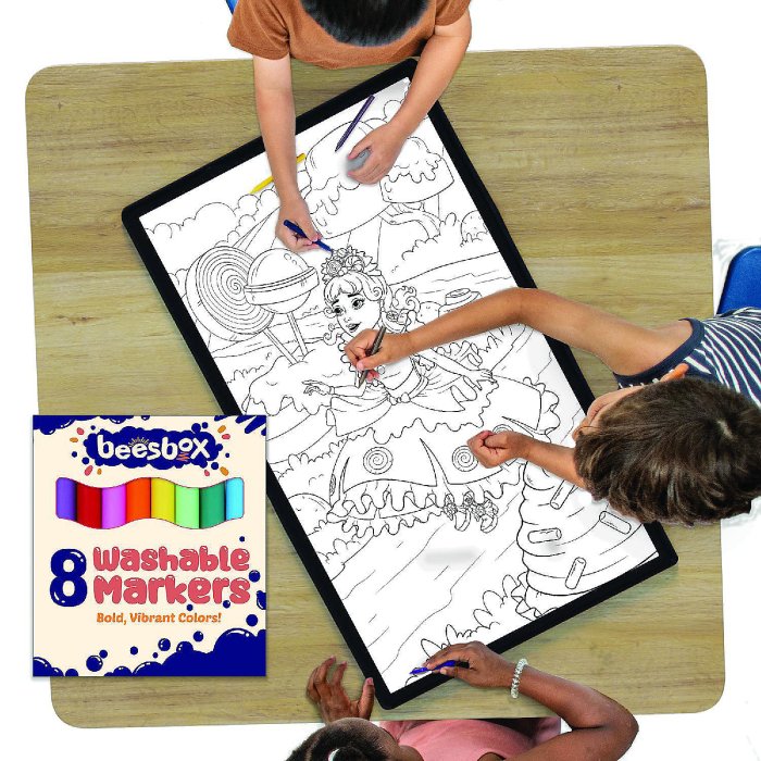 Olympics coloring pages for kids