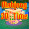 Mahjong 3D Time