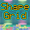 Shape Grid