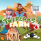 Tripeaks Farm